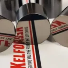 Kelford 31 mm – Seuraaja