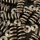 Kelford Ford – Venttiilijousisarja KVS274-BT