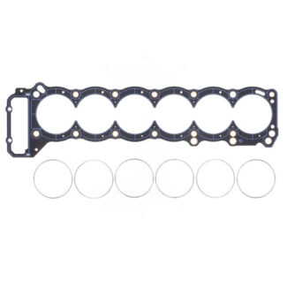 Athena 330239R Cut Ring -kannentiiviste Toyota Land Cruiser 4.5L 1FZ-FE