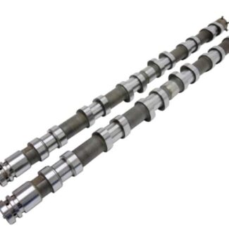 Kelford Ford Barra BA/FG -nokka-akselit