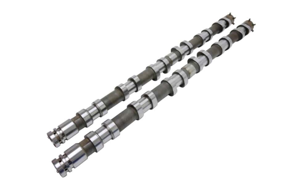 ford-Barra-Cams.jpg Kelford Ford Barra BA/FG -nokka-akselit