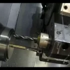 Kelford Subaru EJ20/EJ25 – Venttiiliohjain