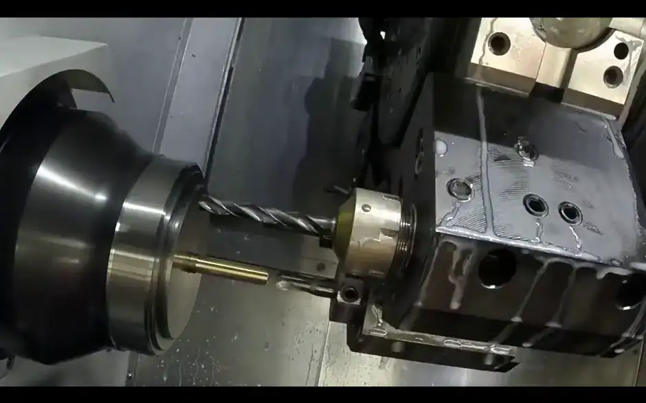 Kelford Subaru EJ20/EJ25 – Venttiiliohjain