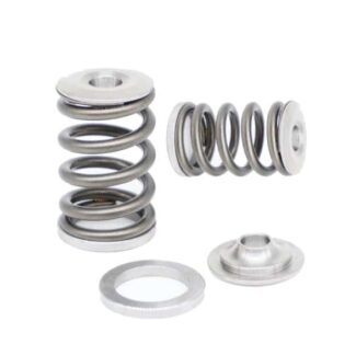 Kelford Nissan RB20DET/RB25DET – Venttiilijousisarja KVS25R-T