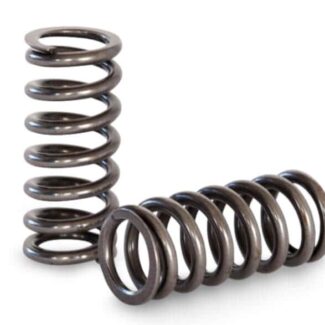 Kelford Toyota 4A-GE Valve Spring Kit KVS51-B