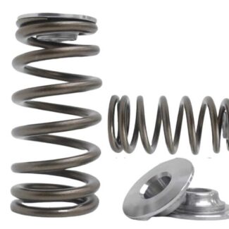 Kelford Subaru EJ20/EJ25 – Venttiilijousisarja KVS96