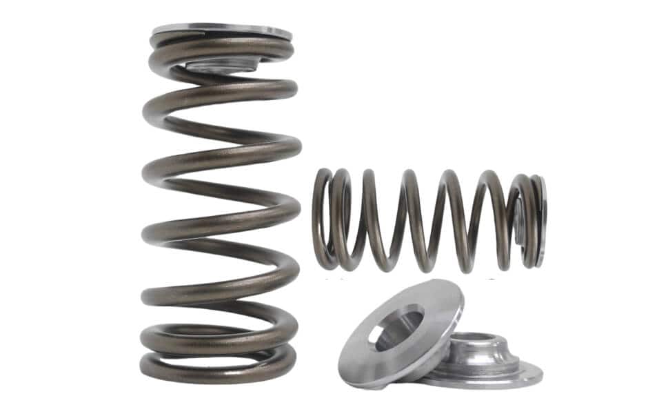 kvs96.jpg Kelford Subaru EJ20/EJ25 – Venttiilijousisarja KVS96