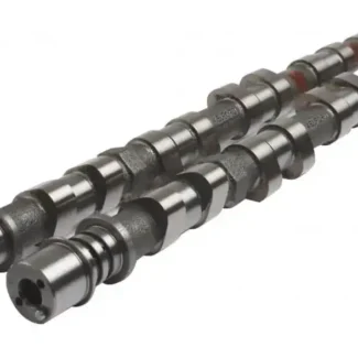 Kelford Mitsubishi 4G63 Evo 9 -nokka-akselit