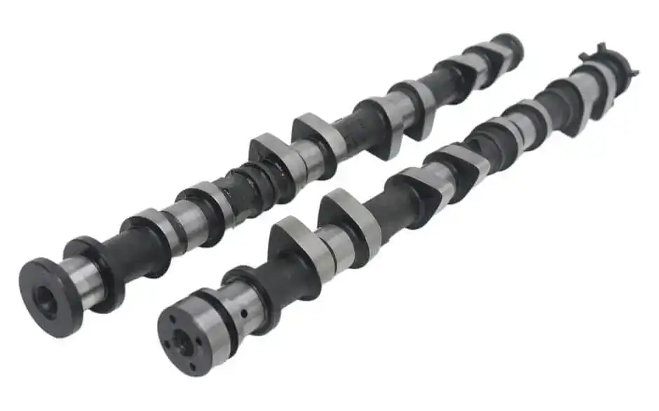 mx5-miata-camshafts-by-kelford.webp Kelford Mazda MZR 2.0 LF-VE -nokka-akselit
