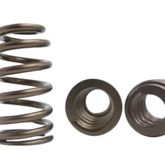 Kelford Chevrolet LS V8 – Venttiilijousisarja KVS1518