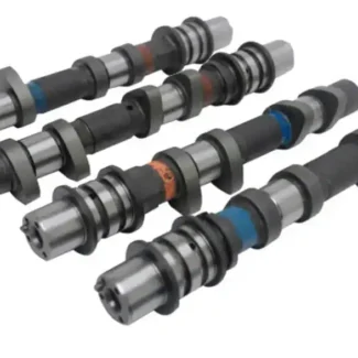 Kelford Subaru EJ20/EJ25 Dual AVCS -nokka-akselit
