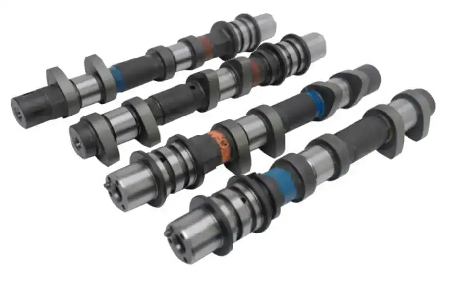 subaru-EJ257-dual-avcs.webp Kelford Subaru EJ20/EJ25 Dual AVCS -nokka-akselit