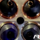 Kelford Subaru EJ20/EJ25 – Venttiiliohjain