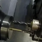 Kelford Toyota 4A-GE – Venttiiliohjain VG194-IN-12
