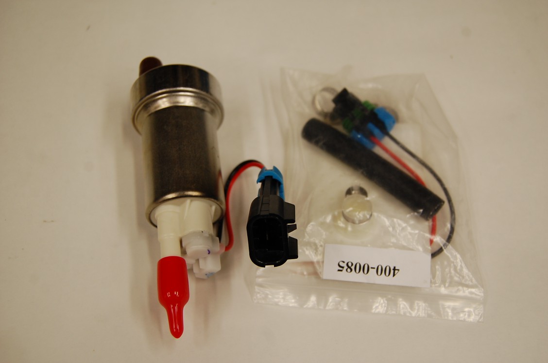 Walbro 400 re85