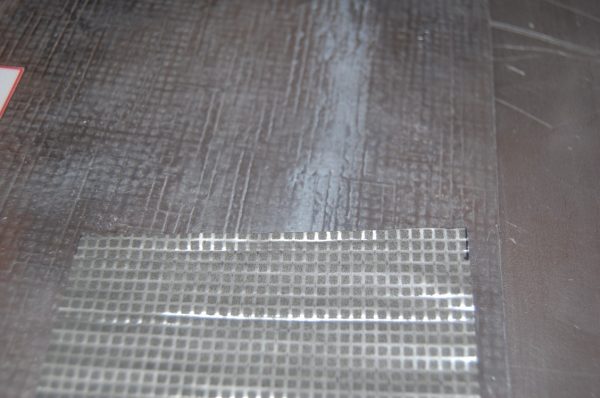 Zircoflex 2-crs silver - Image 4