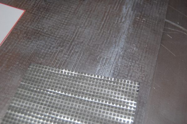 Zircoflex 2-krs kulta