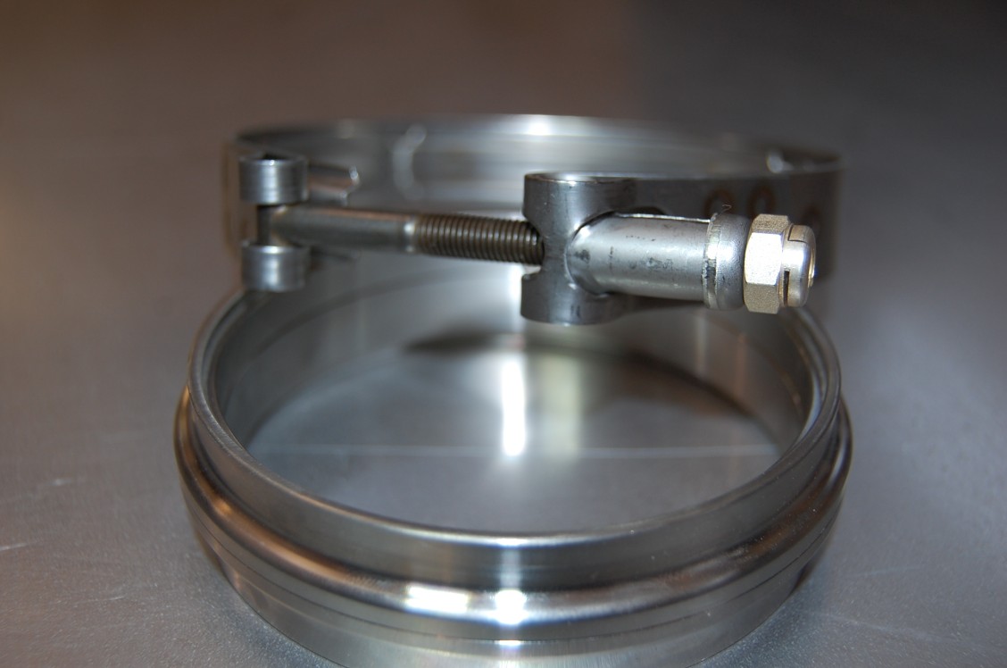 Inconel 625 v-pantasarja