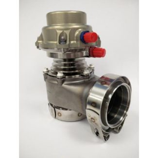 DSPS Wastegate DW1 50mm