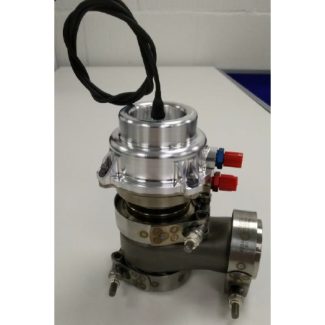 WGM30