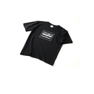 HKS T-PAITA