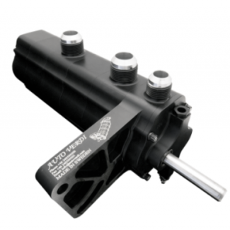 Auto VERDI OIL PUMPS AND Con rods